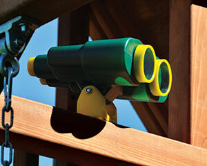 Binoculars