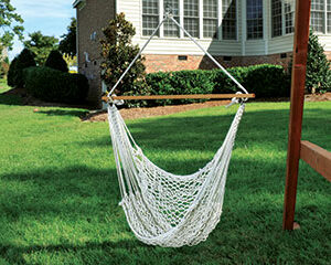 Adult Hammock