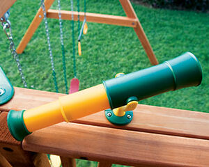 Telescope
