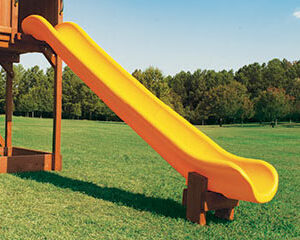Super Slide