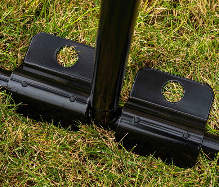 Ground Anchor - Image 2