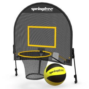 FlexrHoop