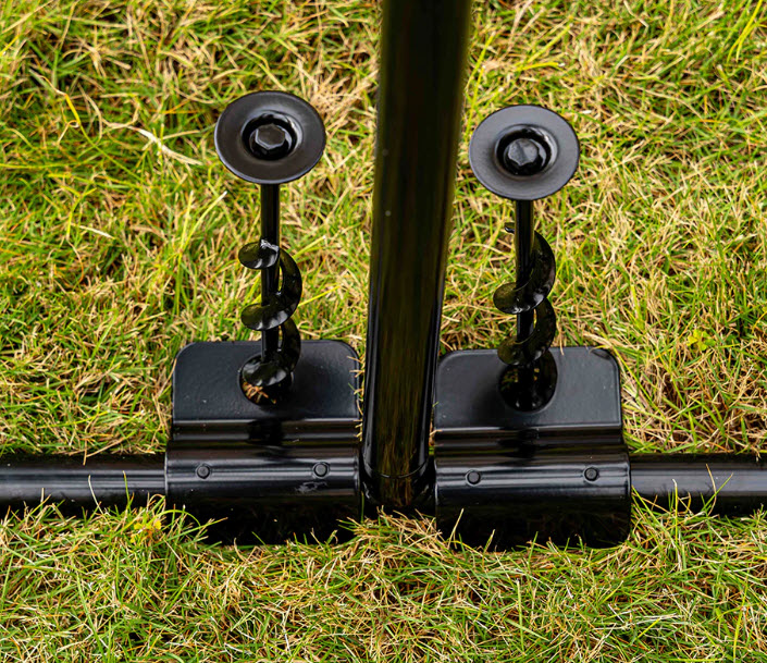 Ground Anchor - Image 3