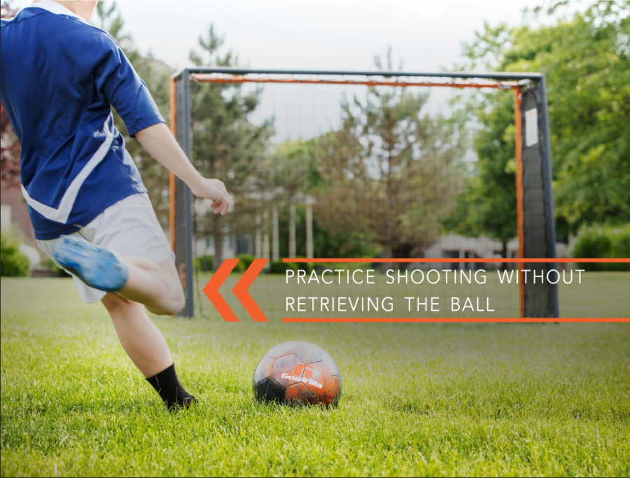 Striker Trainer - Image 3