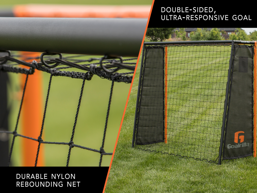 Striker Trainer - Image 5