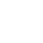 LinkedIn-Icon