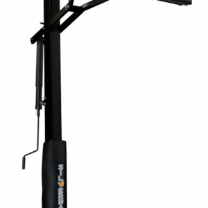 SB60