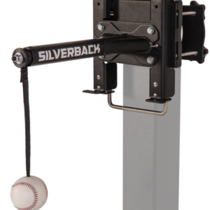 Baseball Swing Trainer