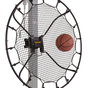 Pass Back Net