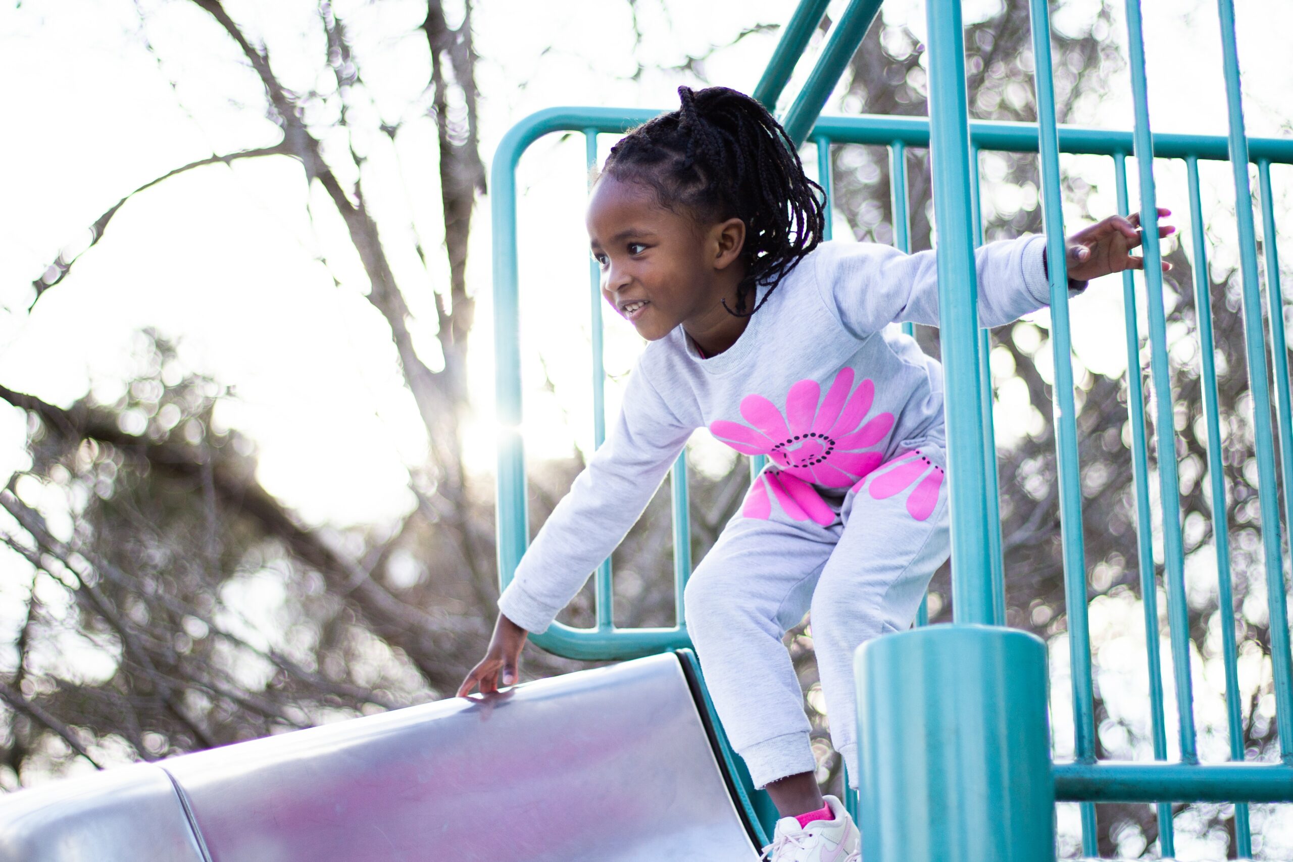 How Long do Wooden Playsets Last?