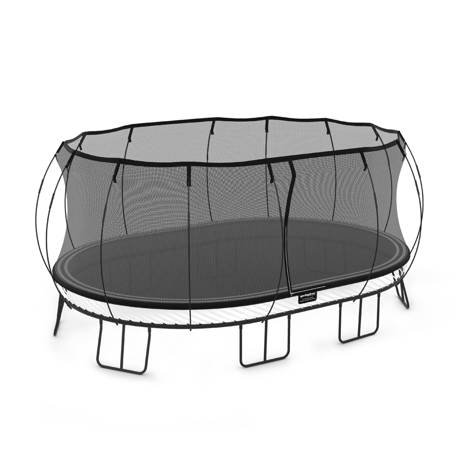 Jumbo Oval Woodplay jumbo-oval-woodplay