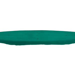Berg Weather Cover Extra Green 14ft.