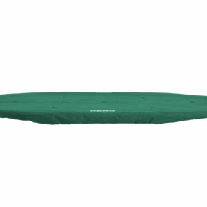 Berg Grand Weather Cover Extra Green 17ft.