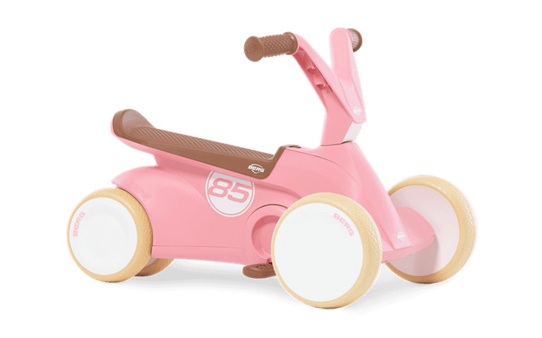 Berg Go2 Retro Pink Woodplay ign-seven-things-you-should-know-about-black-desert-online-land-of