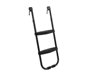 Berg Ladder Large