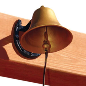 Dinner Bell