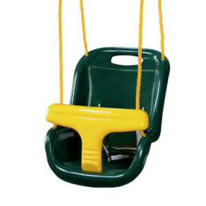 Infant Swing