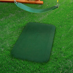 Swing & Slide Mat