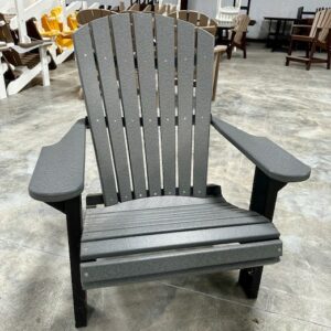 Adirondack Chair