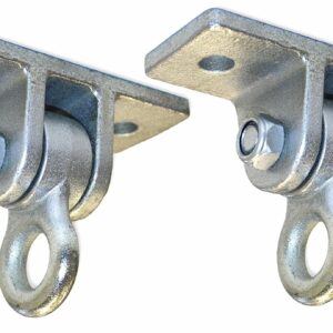 Ductiles (2pack)