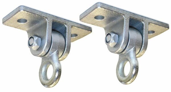 Ductiles (2pack)