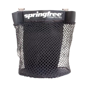 Storage Bag