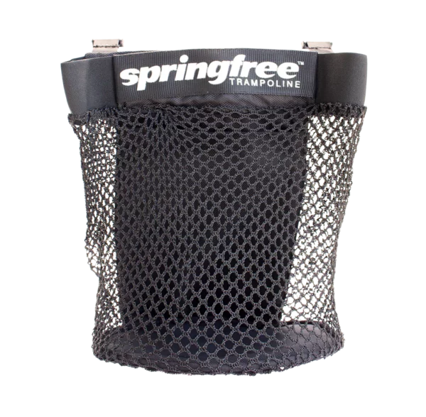 Storage Bag