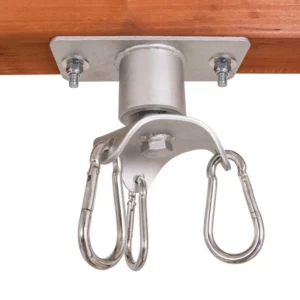 Swivel