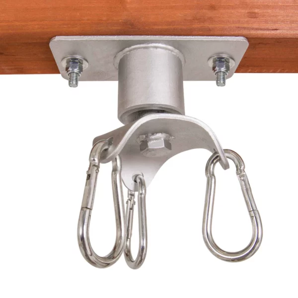 Swivel