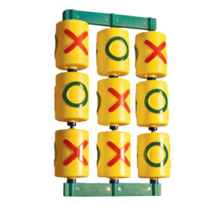 Tic Tac Toe
