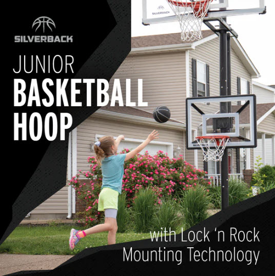 Jr Hoop - Image 2