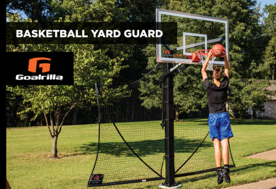 Yard Guard - Image 2