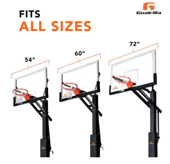 Backboard Pad - Image 3