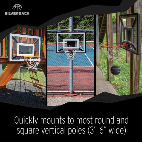 Jr Hoop - Image 4