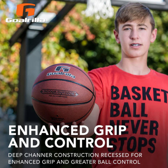 Basketball - Image 4