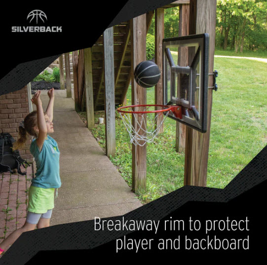 Jr Hoop - Image 5