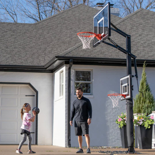 Jr Hoop - Image 6