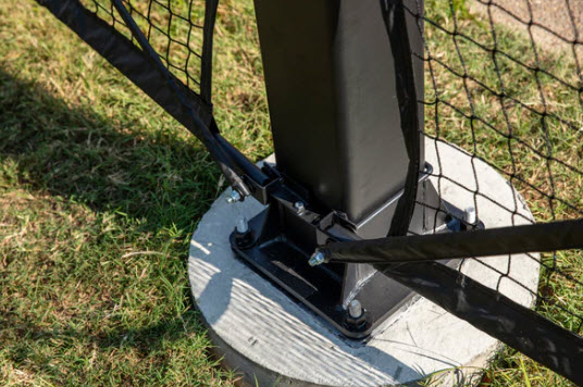 Yard Guard - Image 7