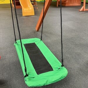 Easy Rider Swing
