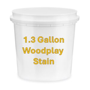 Stain