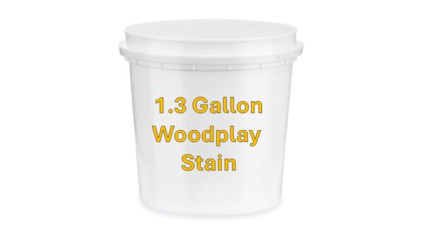 Stain