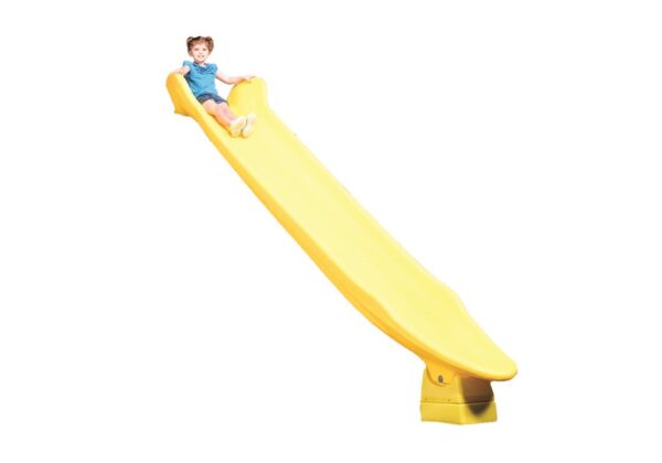 Rocket Slide