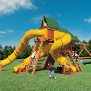 Outback 6' XL B
