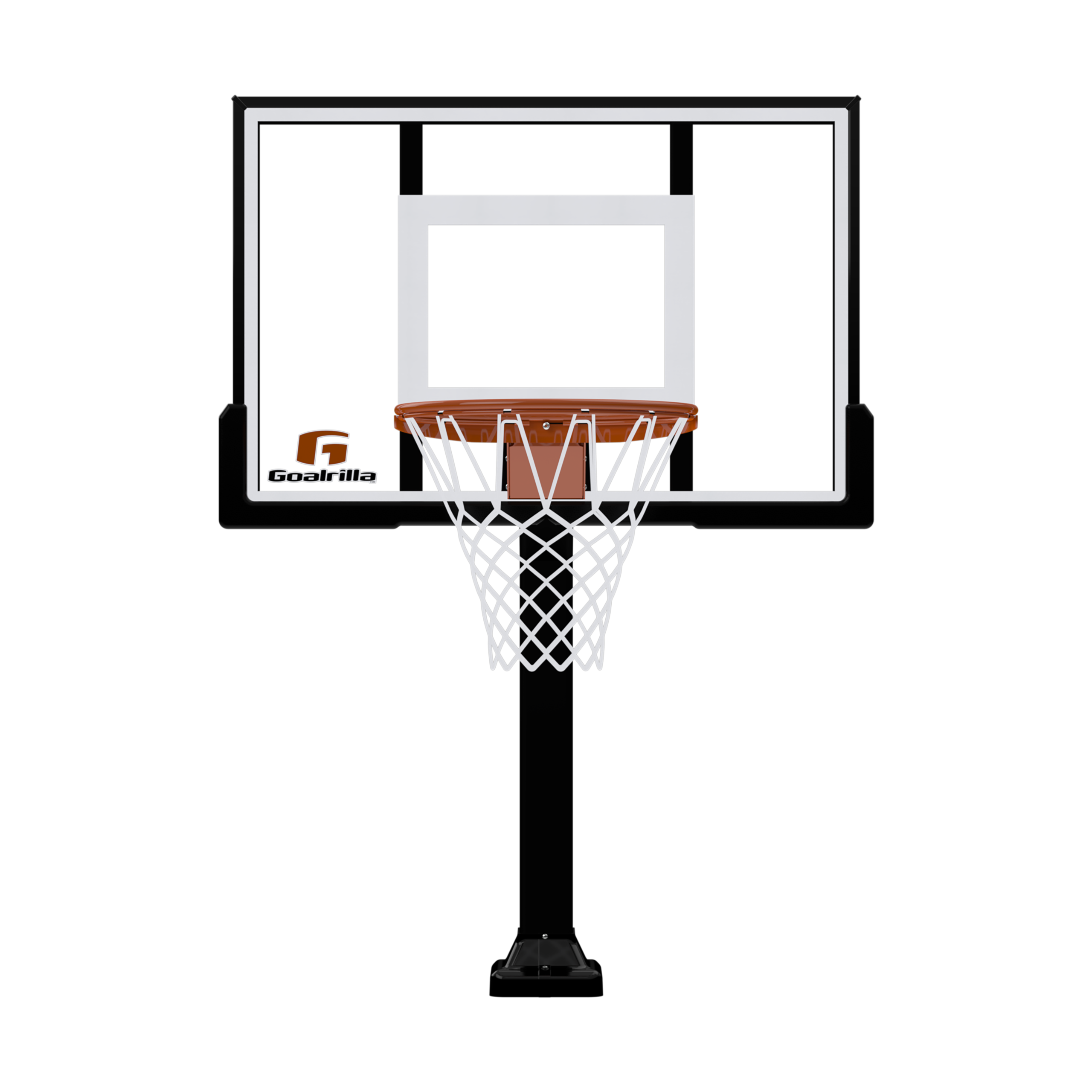 Hydro Dunk - Image 2