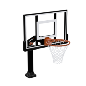 Hydro Dunk