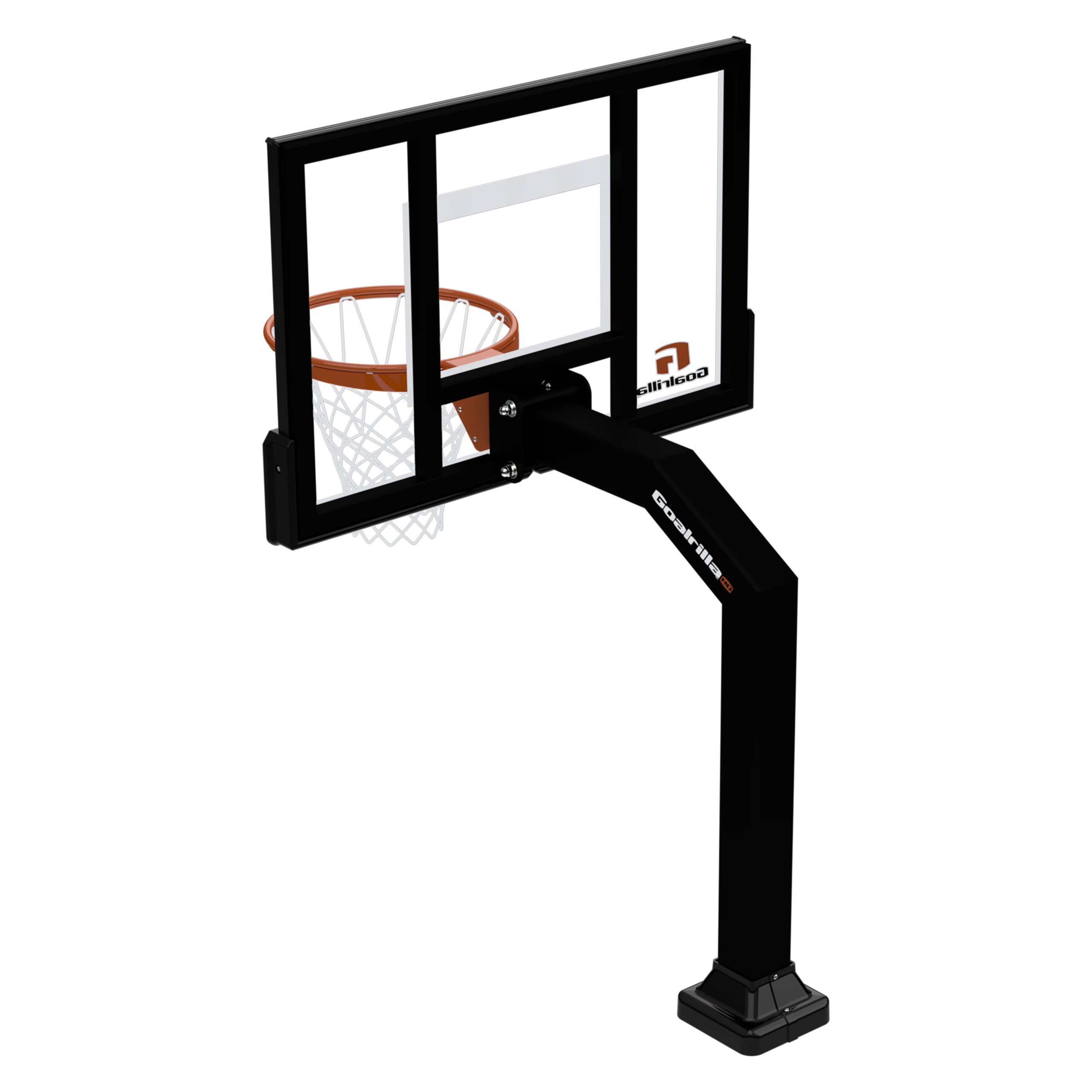 Hydro Dunk - Image 3