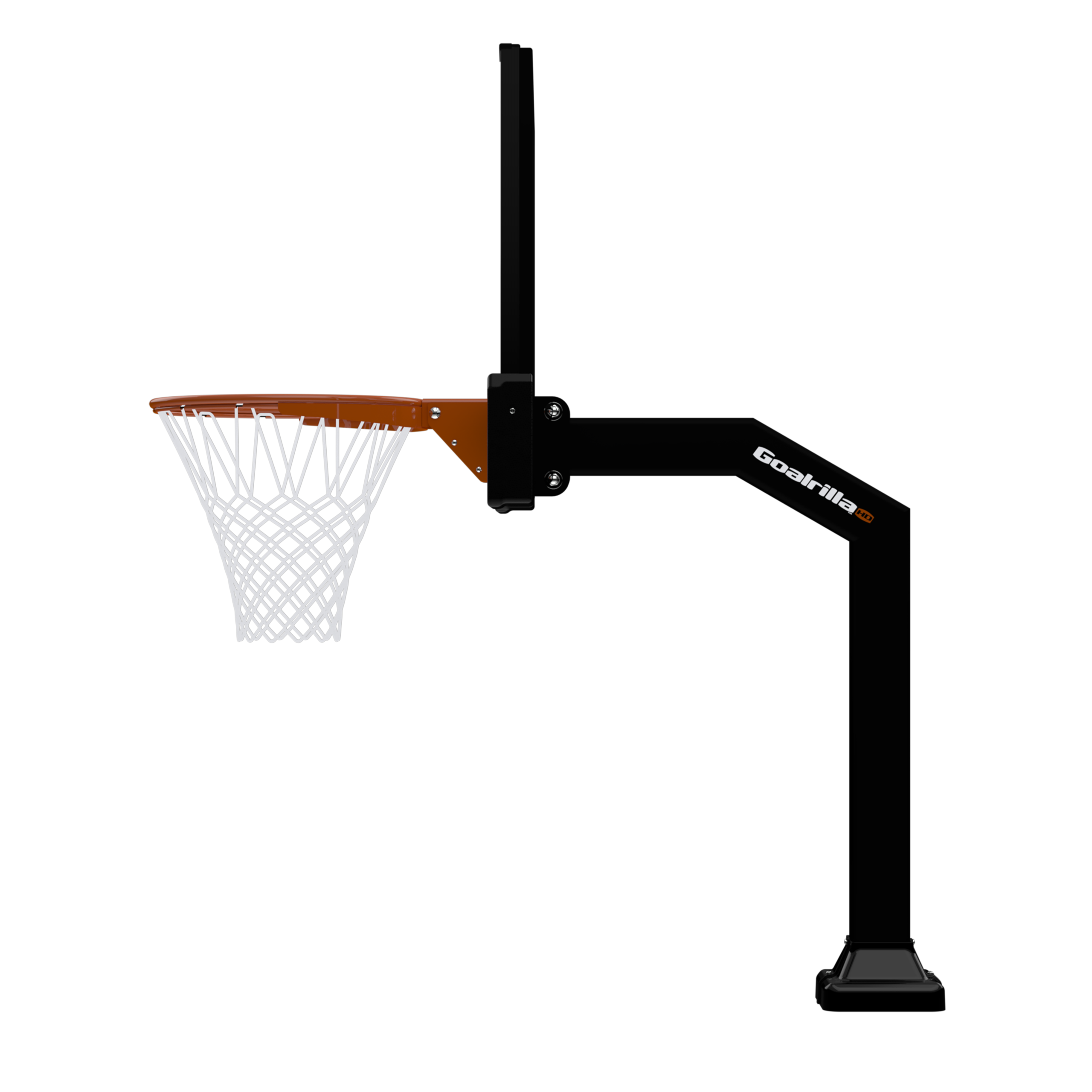 Hydro Dunk - Image 4