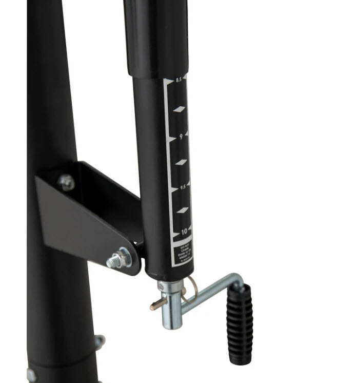 NXT 54 Silverback - Image 4