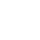 Twitter logo